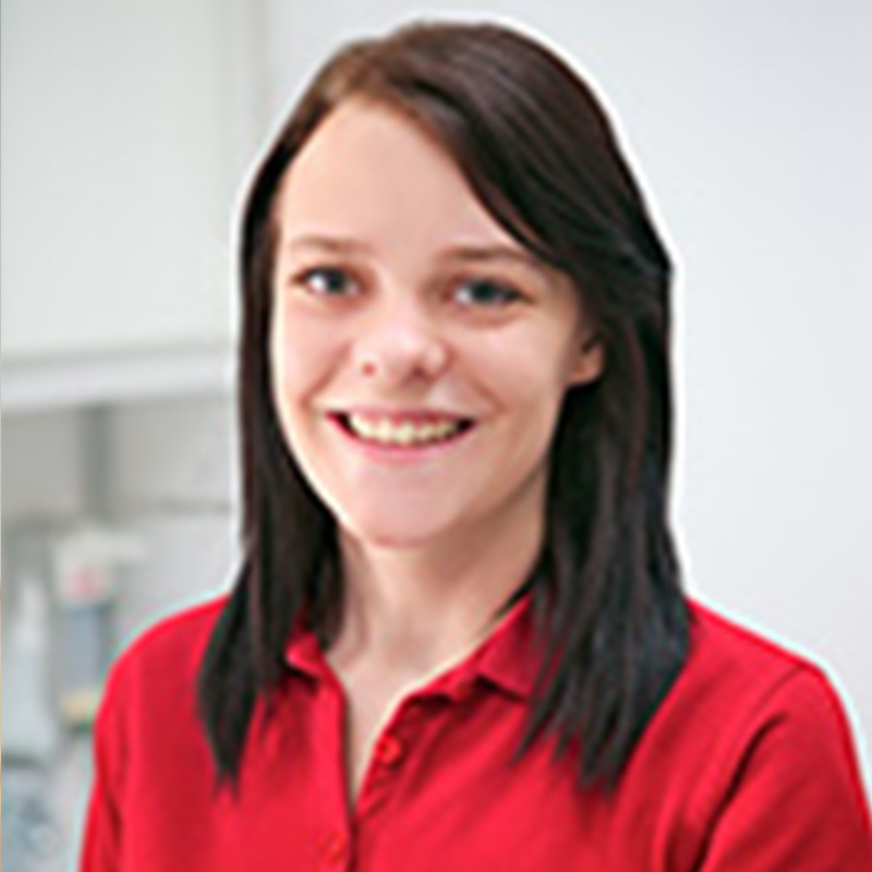 Lisa Owert