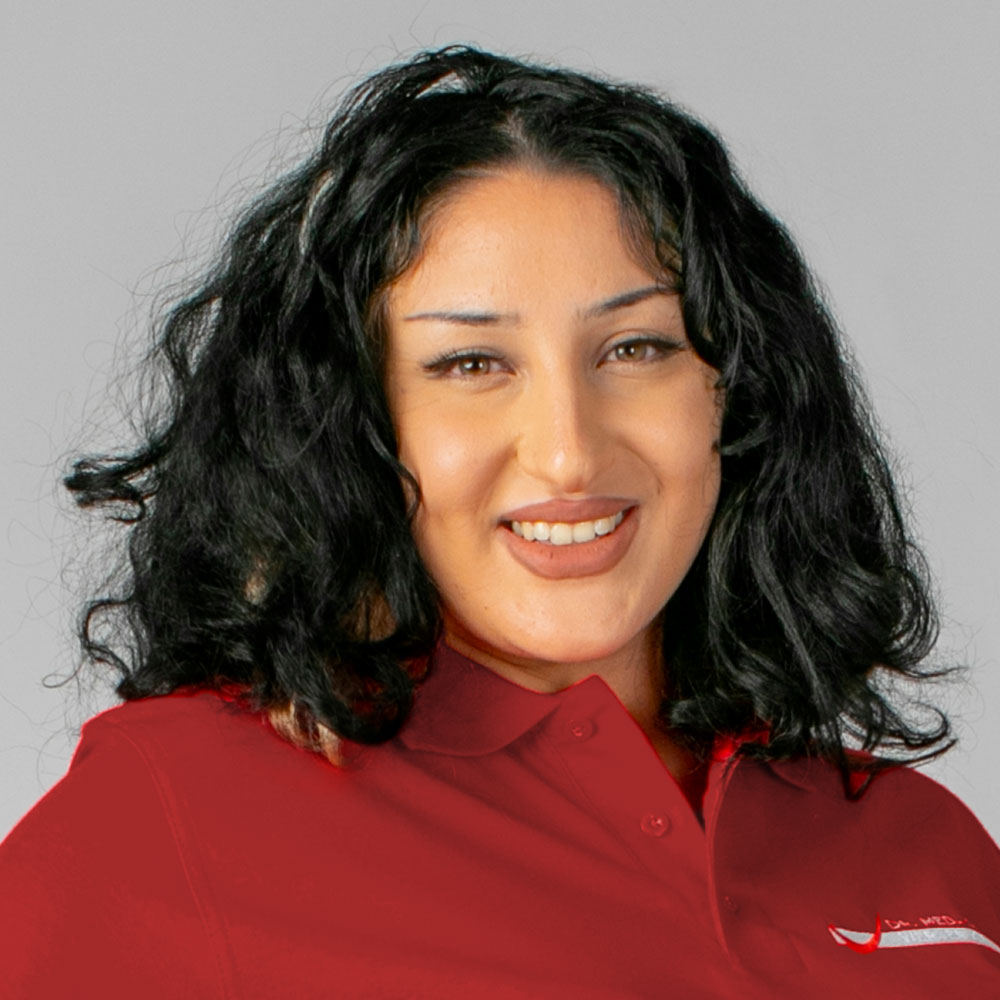 Öznur Kobay